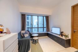8 Saint Thomas (D9), Condominium #556451271